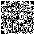 QR code with Precision Pipeline LLC contacts