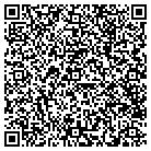 QR code with Precision Pipeline LLC contacts