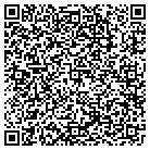 QR code with Precision Pipeline LLC contacts