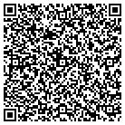 QR code with Precision Pipeline Services Ll contacts