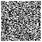 QR code with Precision Pipelining Innovations, LLC contacts