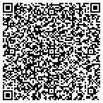 QR code with Premier Georgia Grading And Pipeline In contacts