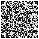 QR code with Premier Pipeline Construction contacts