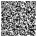 QR code with Price Hc Company contacts