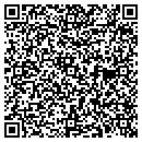 QR code with Principle Pipeline Integrity contacts