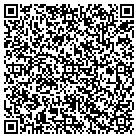 QR code with Process Pipeline Services Inc contacts