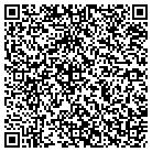 QR code with Process Piping And Welding Incorporated contacts