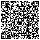 QR code with Progressive Pipeline contacts