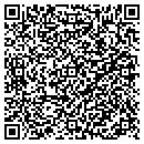 QR code with Progressive Pipeline Inc contacts