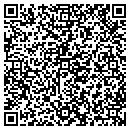 QR code with Pro Pipe Service contacts