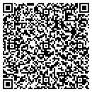 QR code with Psco2 L P contacts