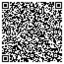 QR code with Pyramid West Pipelines contacts