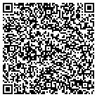 QR code with Quad Pipeline Contractors contacts