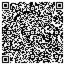 QR code with Quality Lines Inc contacts