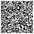 QR code with Quality Pipeline Services contacts