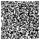 QR code with Quanta Utility Service contacts