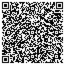 QR code with Quick Lay Pipe contacts