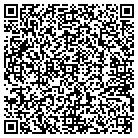 QR code with Randy Pigate Construction contacts