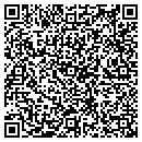 QR code with Ranger Pipelines contacts