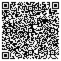 QR code with Ranger Pipelines contacts