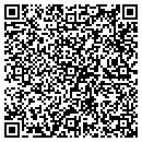QR code with Ranger Pipelines contacts