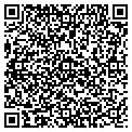 QR code with Ranger Pipelines contacts