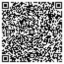 QR code with Ranger Pipelines Inc contacts