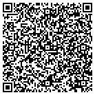 QR code with Ranger Pipelines Inc contacts