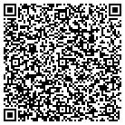 QR code with Rapid Pipeline Service contacts