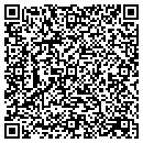QR code with Rdm Consultants contacts