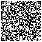 QR code with Rapid Return Tax & Financial contacts