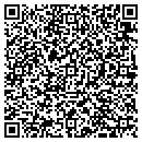 QR code with R D Quinn LLC contacts