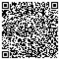 QR code with Red Cedar Gathering contacts