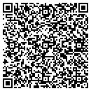 QR code with Reid & Reid Contractors contacts