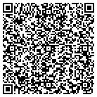 QR code with Reliant Energy-Pipeline contacts