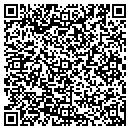 QR code with Repipe Inc contacts