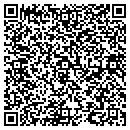 QR code with Response Piping Systems contacts