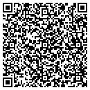 QR code with Reynolds Inliner contacts