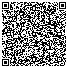 QR code with Riccolo Construction Inc contacts