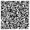 QR code with Richard Coborn contacts