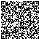 QR code with Richard M Mancha contacts
