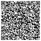 QR code with Right Away Maintenance Company L L C contacts