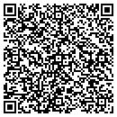 QR code with Right of Way Service contacts