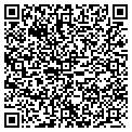 QR code with Rio Pipeline Inc contacts