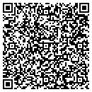 QR code with R & K Construction contacts