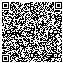 QR code with Roadway Systems contacts