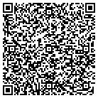QR code with Robles Pipeline Laying Inc contacts