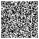 QR code with Rockdale Pipeline Inc contacts