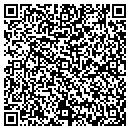 QR code with Rockey's Express Pipeline LLC contacts
