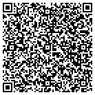 QR code with Rockies Express Pipeline LLC contacts
